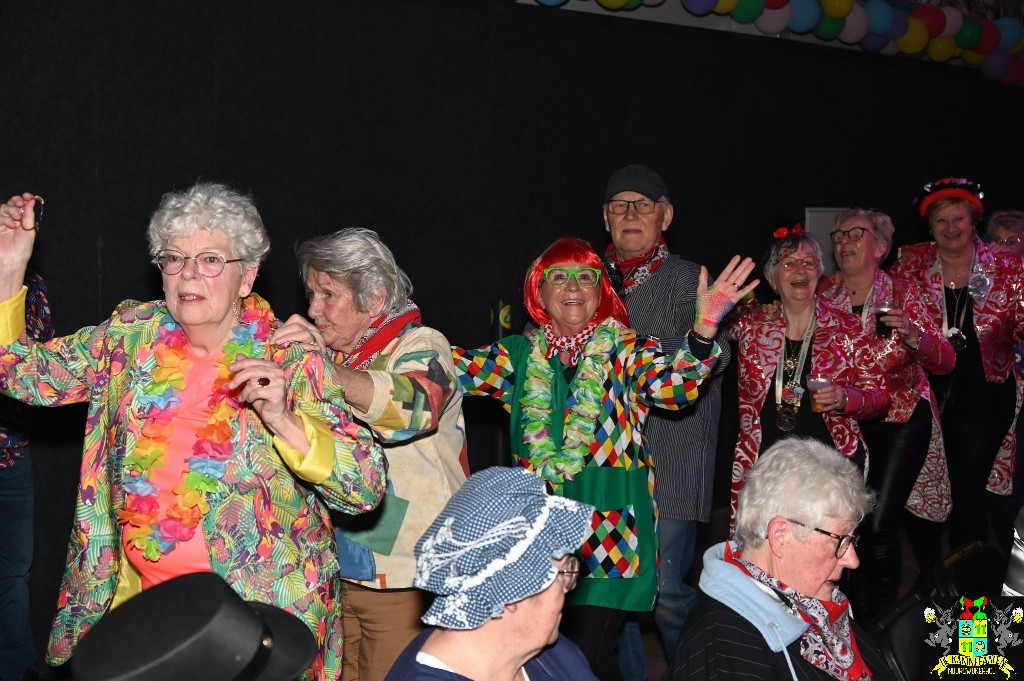 ../Images/Senioren carnaval 2024 317.jpg